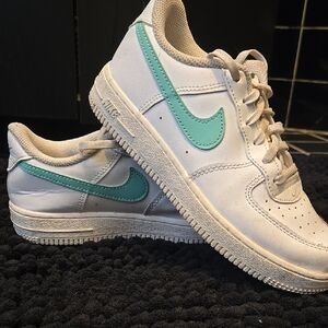 Nike Air Force 1 Low